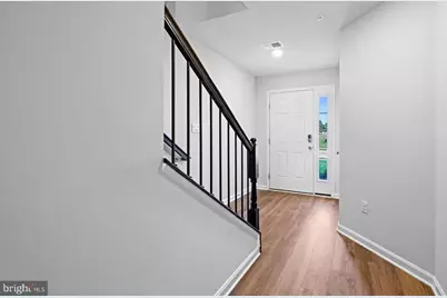 4 Merion Avenue, Rosedale, MD 21237 - Photo 7