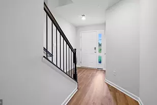 4 Merion Ave, Rosedale, MD 21237 - Photo 7