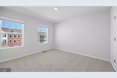 4 Merion Avenue, Rosedale, MD 21237 - Photo 23