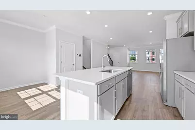 4 Merion Avenue, Rosedale, MD 21237 - Photo 9