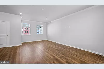 4 Merion Avenue, Rosedale, MD 21237 - Photo 15