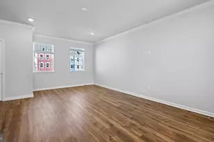 4 Merion Ave, Rosedale, MD 21237 - Photo 15