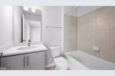4 Merion Avenue, Rosedale, MD 21237 - Photo 19