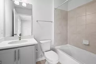 4 Merion Ave, Rosedale, MD 21237 - Photo 19