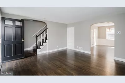 153 Brandon Road, Baltimore, MD 21212 - Photo 7