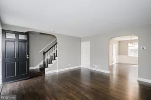 153 Brandon Rd, Baltimore, MD 21212 - Photo 7