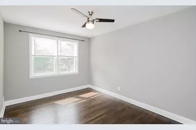 153 Brandon Road, Baltimore, MD 21212 - Photo 29
