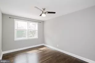 153 Brandon Rd, Baltimore, MD 21212 - Photo 29