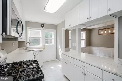 153 Brandon Road, Baltimore, MD 21212 - Photo 17