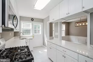 153 Brandon Rd, Baltimore, MD 21212 - Photo 17