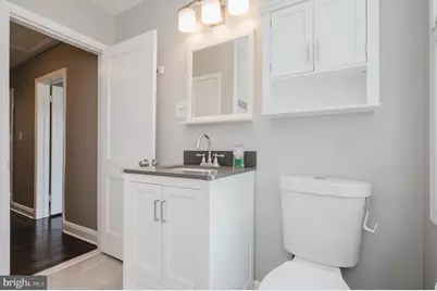 153 Brandon Road, Baltimore, MD 21212 - Photo 27