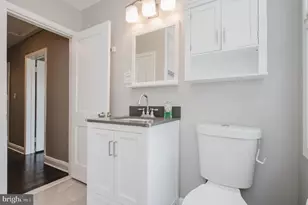 153 Brandon Rd, Baltimore, MD 21212 - Photo 27