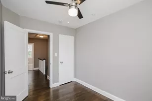 153 Brandon Rd, Baltimore, MD 21212 - Photo 31