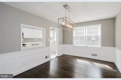 153 Brandon Road, Baltimore, MD 21212 - Photo 11