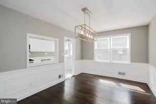153 Brandon Rd, Baltimore, MD 21212 - Photo 11