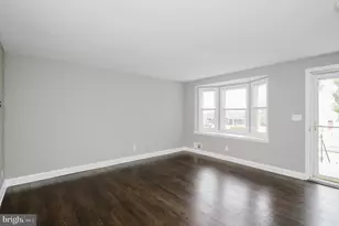 153 Brandon Rd, Baltimore, MD 21212 - Photo 9