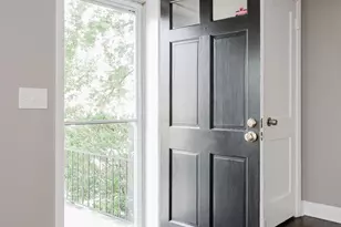 153 Brandon Rd, Baltimore, MD 21212 - Photo 5