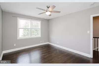 153 Brandon Road, Baltimore, MD 21212 - Photo 25