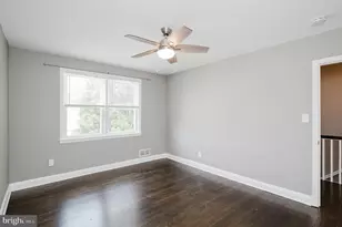 153 Brandon Rd, Baltimore, MD 21212 - Photo 25