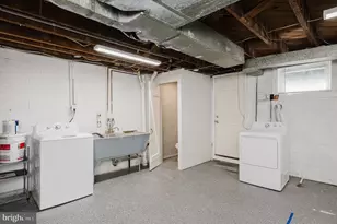 153 Brandon Rd, Baltimore, MD 21212 - Photo 37