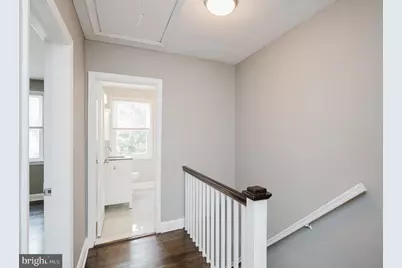 153 Brandon Road, Baltimore, MD 21212 - Photo 23