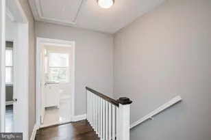 153 Brandon Rd, Baltimore, MD 21212 - Photo 23