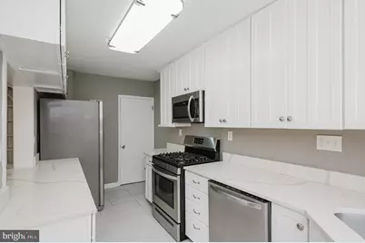 153 Brandon Road, Baltimore, MD 21212 - Photo 15