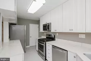153 Brandon Rd, Baltimore, MD 21212 - Photo 15
