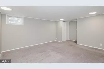 153 Brandon Road, Baltimore, MD 21212 - Photo 35