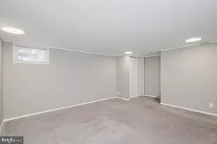 153 Brandon Rd, Baltimore, MD 21212 - Photo 35