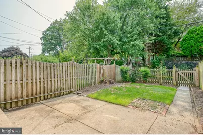 153 Brandon Road, Baltimore, MD 21212 - Photo 39