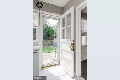 153 Brandon Road, Baltimore, MD 21212 - Photo 21