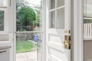 153 Brandon Rd, Baltimore, MD 21212 - Photo 21
