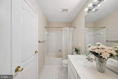 11 Brook Hill Court, Cockeysville, MD 21030 - Photo 45