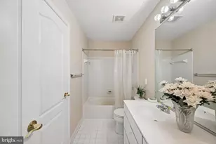 11 Brook Hill Ct, Cockeysville, MD 21030 - Photo 45