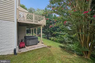 11 Brook Hill Ct, Cockeysville, MD 21030 - Photo 59