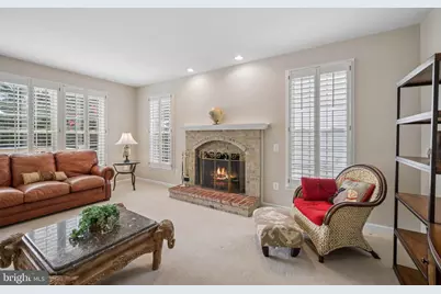 11 Brook Hill Court, Cockeysville, MD 21030 - Photo 21