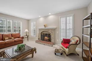 11 Brook Hill Ct, Cockeysville, MD 21030 - Photo 21