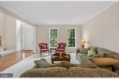 11 Brook Hill Court, Cockeysville, MD 21030 - Photo 27