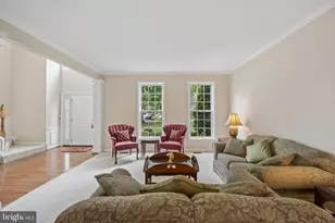 11 Brook Hill Ct, Cockeysville, MD 21030 - Photo 27