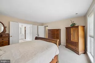 11 Brook Hill Ct, Cockeysville, MD 21030 - Photo 35