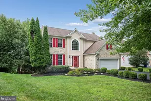 11 Brook Hill Ct, Cockeysville, MD 21030 - Photo 9