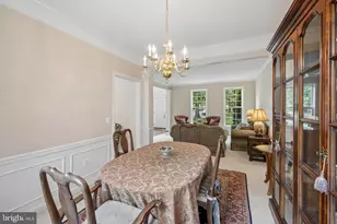 11 Brook Hill Ct, Cockeysville, MD 21030 - Photo 25