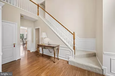 11 Brook Hill Court, Cockeysville, MD 21030 - Photo 11
