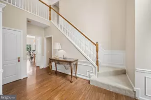 11 Brook Hill Ct, Cockeysville, MD 21030 - Photo 11