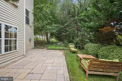 11 Brook Hill Court, Cockeysville, MD 21030 - Photo 61