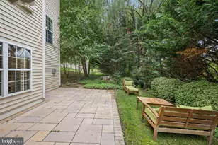 11 Brook Hill Ct, Cockeysville, MD 21030 - Photo 61