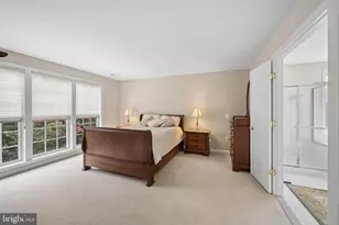 11 Brook Hill Ct, Cockeysville, MD 21030 - Photo 33