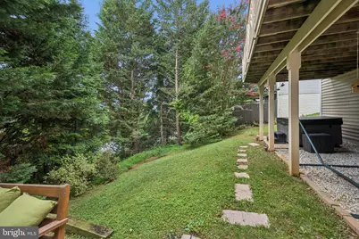11 Brook Hill Court, Cockeysville, MD 21030 - Photo 67