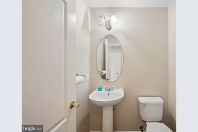 11 Brook Hill Court, Cockeysville, MD 21030 - Photo 31